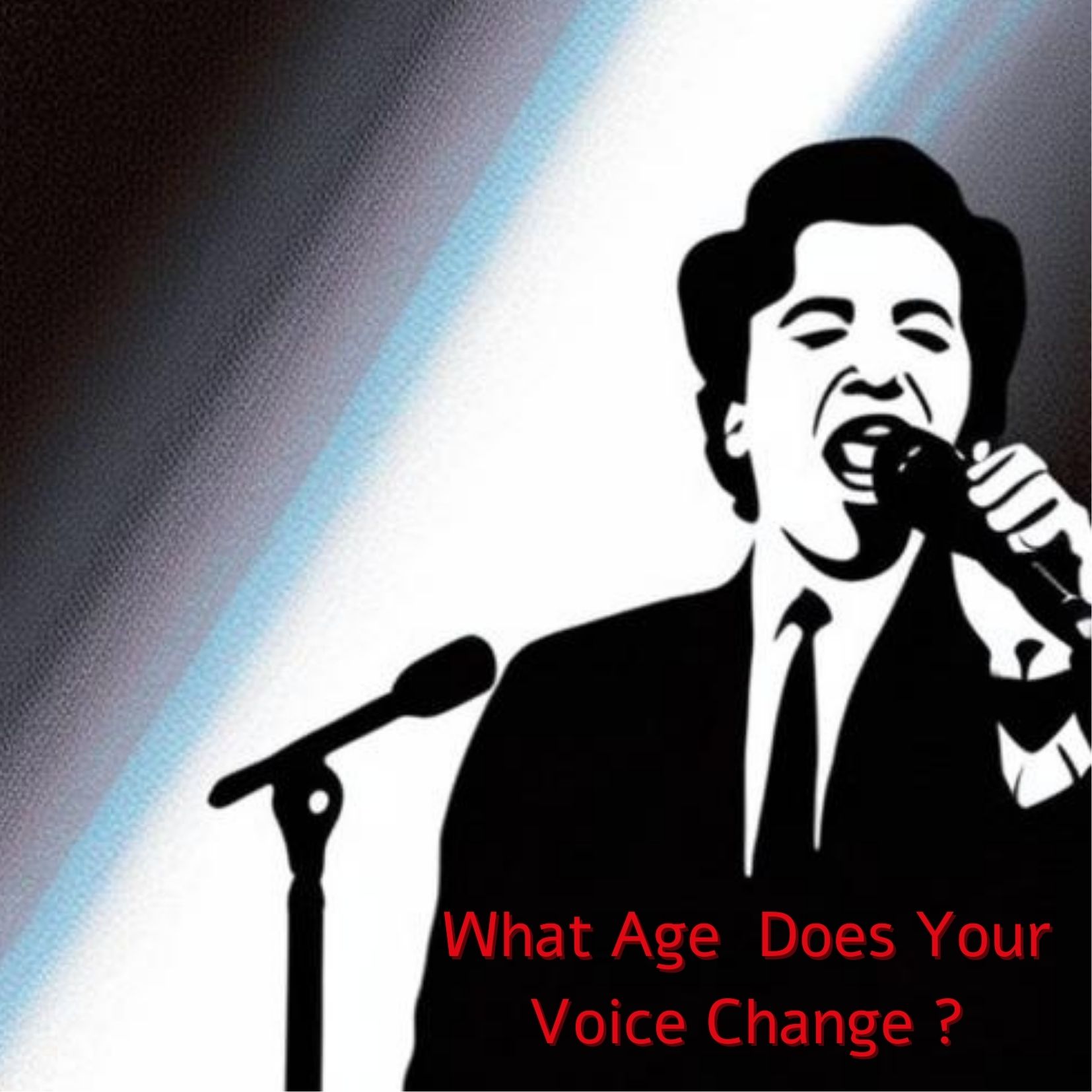 what-age-does-your-voice-change-the-singing-voice